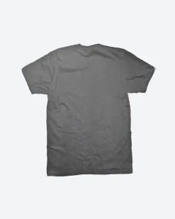 Dirty Ghetto Kids Domination T-Shirt| T-Shirts