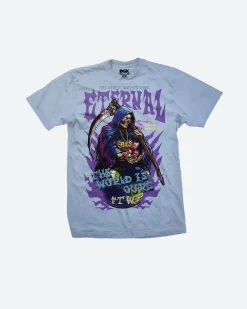Dirty Ghetto Kids Domination T-Shirt| T-Shirts