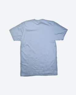 Dirty Ghetto Kids Domination T-Shirt| T-Shirts