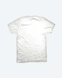 Dirty Ghetto Kids Domination T-Shirt| T-Shirts