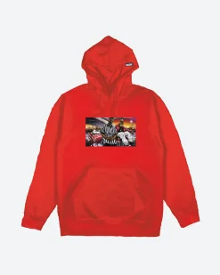 Dirty Ghetto Kids Dope Boyz Hoody| Hoodies & Fleece