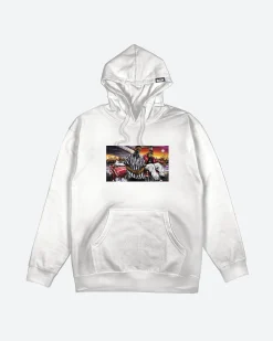 Dirty Ghetto Kids Dope Boyz Hoody| Hoodies & Fleece