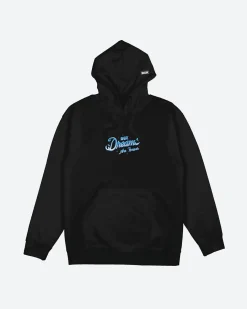 Dirty Ghetto Kids Dreams are Forever Hoody| Hoodies & Fleece