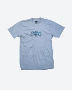 Dirty Ghetto Kids Dreams are Forever T-Shirt| T-Shirts