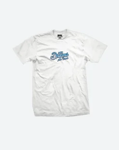 Dirty Ghetto Kids Dreams are Forever T-Shirt| T-Shirts