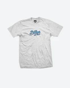 Dirty Ghetto Kids Dreams are Forever T-Shirt| T-Shirts