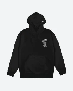 Dirty Ghetto Kids Dreams Come True Hooded Fleece| Hoodies & Fleece