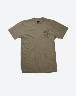 Dirty Ghetto Kids Dreams Come True T-Shirt| T-Shirts