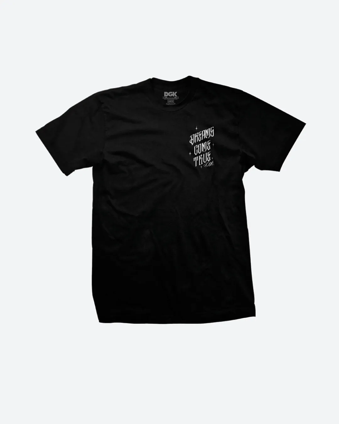 Dirty Ghetto Kids Dreams Come True T-Shirt| T-Shirts