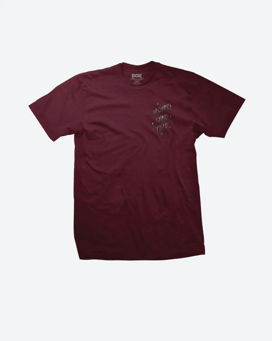 Dirty Ghetto Kids Dreams Come True T-Shirt| T-Shirts
