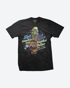 Dirty Ghetto Kids Drips T-Shirt| T-Shirts