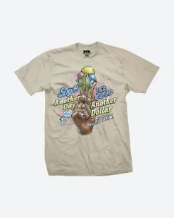 Dirty Ghetto Kids Drips T-Shirt| T-Shirts