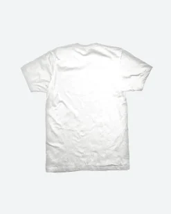 Dirty Ghetto Kids Eastside T-Shirt| T-Shirts