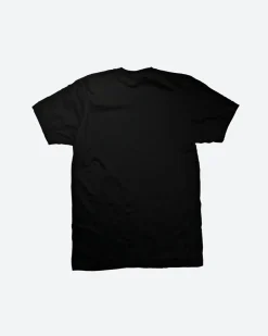 Dirty Ghetto Kids Eastside T-Shirt| T-Shirts