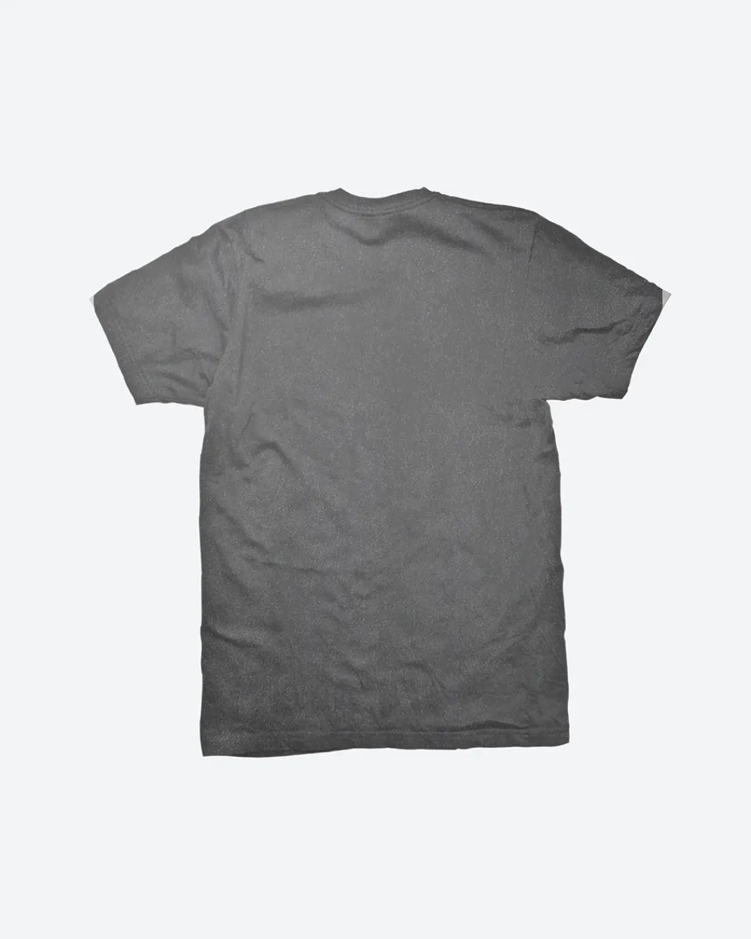 Dirty Ghetto Kids Eastside T-Shirt| T-Shirts