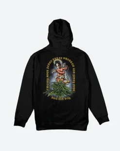 Dirty Ghetto Kids Eden Hoody| Hoodies & Fleece