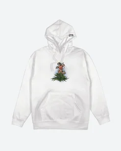 Dirty Ghetto Kids Eden Hoody| Hoodies & Fleece