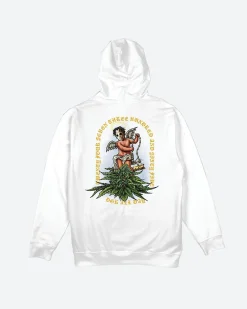 Dirty Ghetto Kids Eden Hoody| Hoodies & Fleece