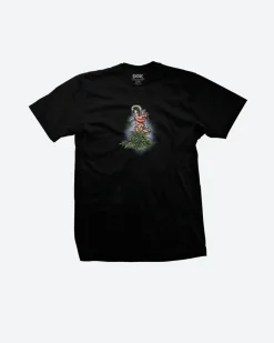 Dirty Ghetto Kids Eden T-Shirt| T-Shirts