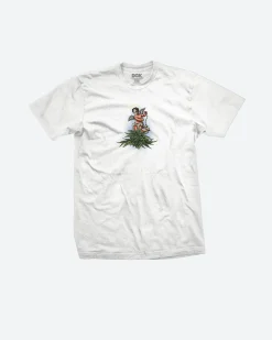 Dirty Ghetto Kids Eden T-Shirt| T-Shirts