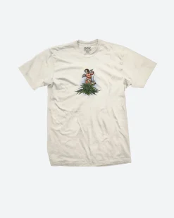 Dirty Ghetto Kids Eden T-Shirt| T-Shirts