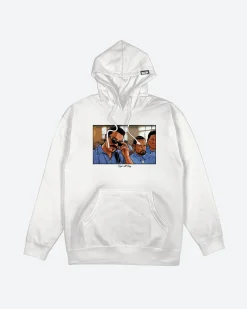 Dirty Ghetto Kids El Mero Mero Hoody| Hoodies & Fleece