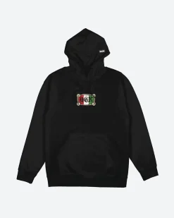 Dirty Ghetto Kids Empire Hooded Fleece| Hoodies & Fleece