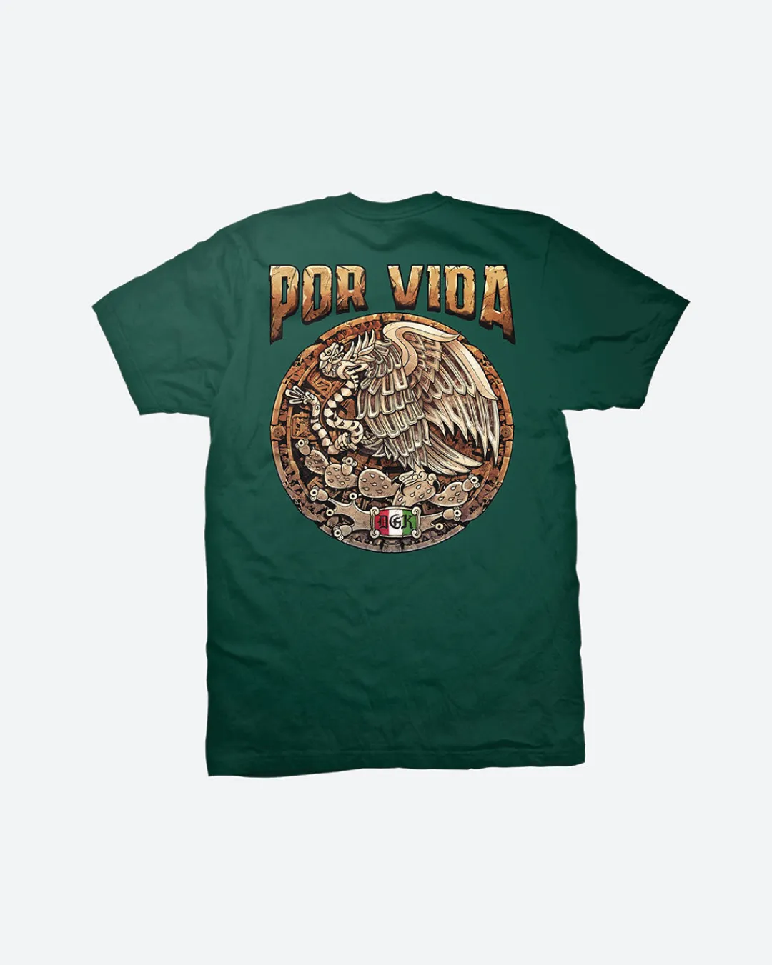 Dirty Ghetto Kids Empire T-Shirt| T-Shirts