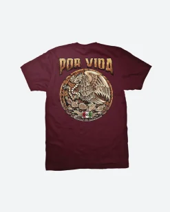 Dirty Ghetto Kids Empire T-Shirt| T-Shirts