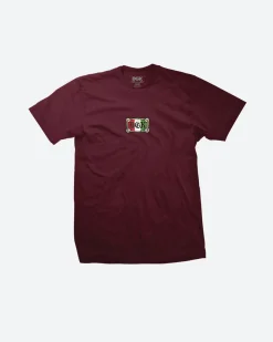 Dirty Ghetto Kids Empire T-Shirt| T-Shirts