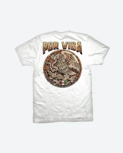 Dirty Ghetto Kids Empire T-Shirt| T-Shirts
