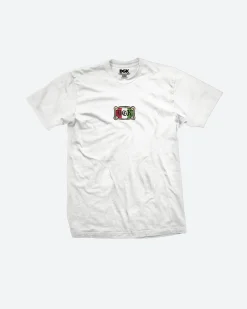 Dirty Ghetto Kids Empire T-Shirt| T-Shirts