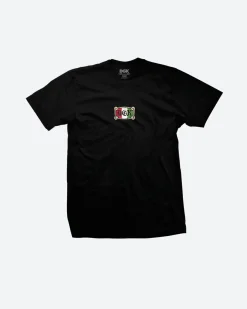 Dirty Ghetto Kids Empire T-Shirt| T-Shirts