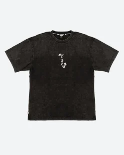 Dirty Ghetto Kids Eternity Knit| Tops