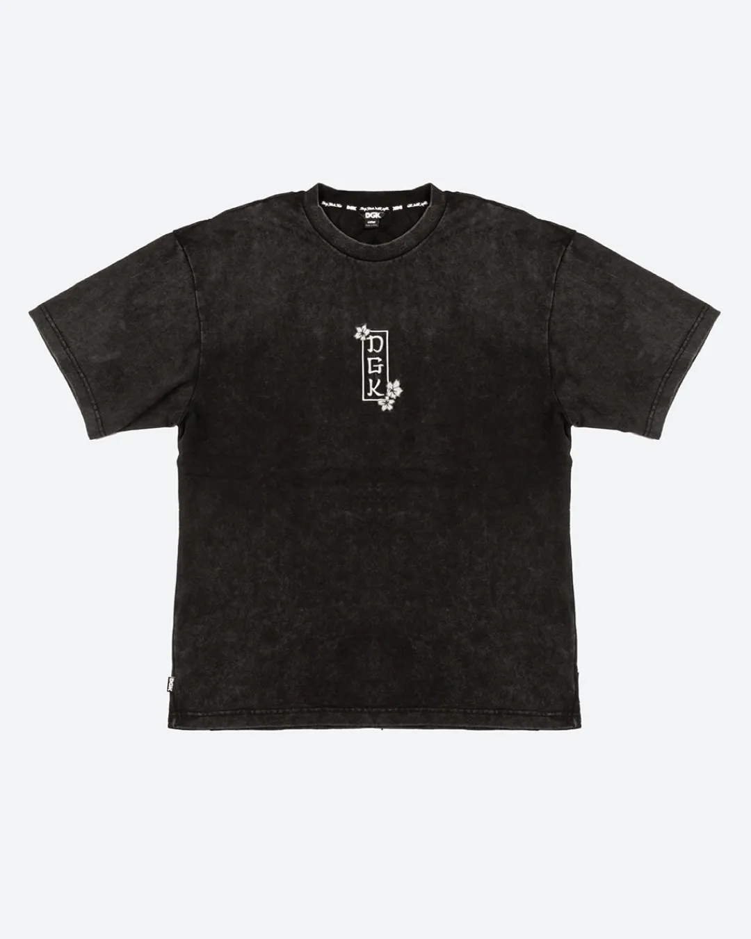 Dirty Ghetto Kids Eternity Knit| Tops