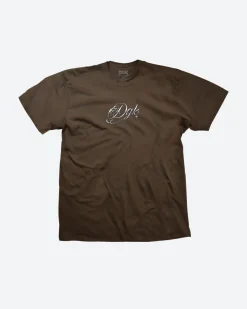 Dirty Ghetto Kids Eyes For You Boxy T-Shirt| T-Shirts