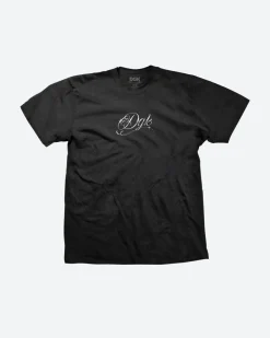 Dirty Ghetto Kids Eyes For You Boxy T-Shirt| T-Shirts