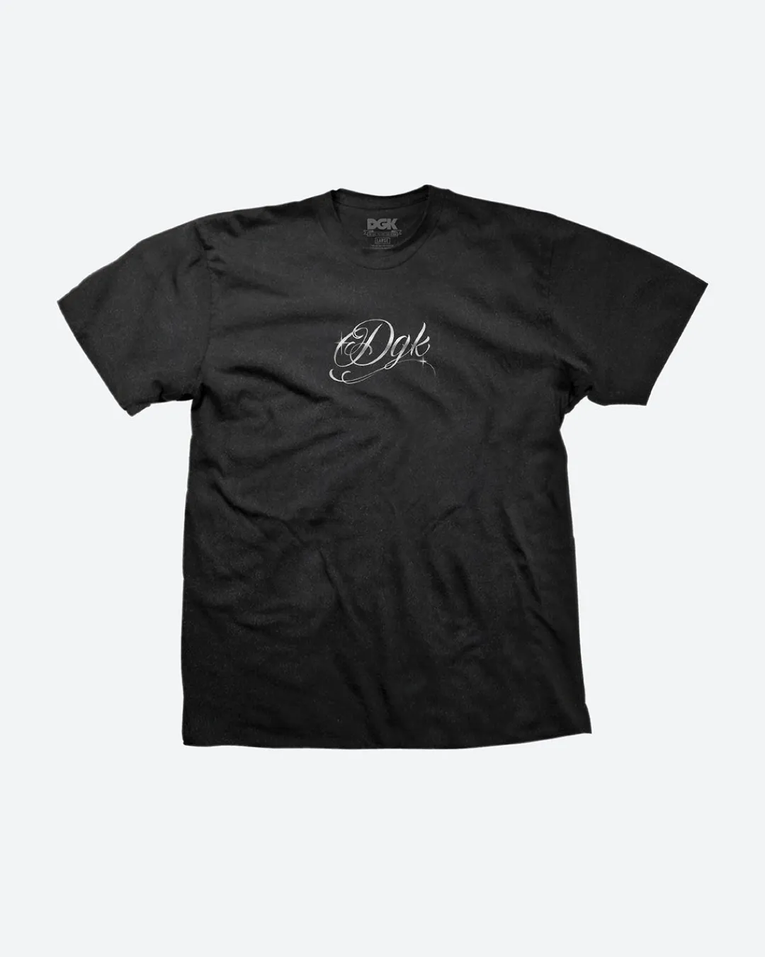 Dirty Ghetto Kids Eyes For You Boxy T-Shirt| T-Shirts