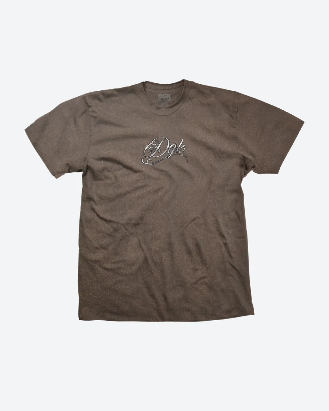Dirty Ghetto Kids Eyes For You Boxy T-Shirt| T-Shirts