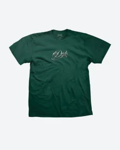 Dirty Ghetto Kids Eyes For You Boxy T-Shirt| T-Shirts