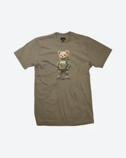Dirty Ghetto Kids F.T.R.O T-Shirt| T-Shirts