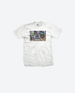 Dirty Ghetto Kids Game Night Youth T-Shirts| T-Shirts