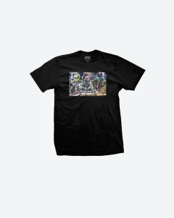 Dirty Ghetto Kids Game Night Youth T-Shirts| T-Shirts