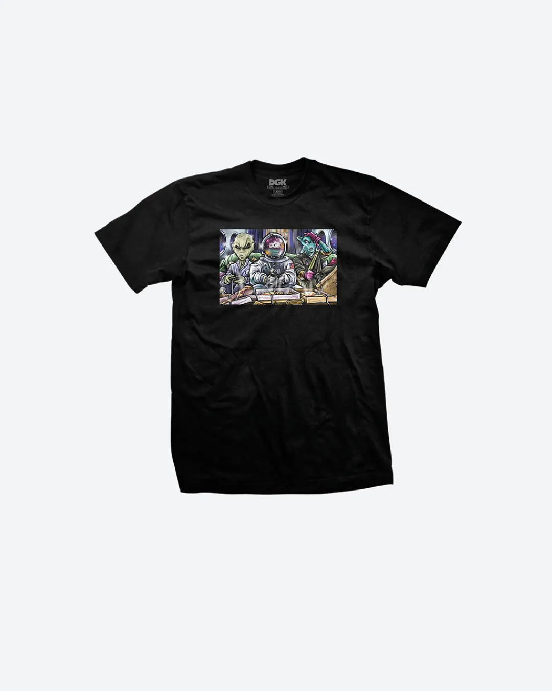 Dirty Ghetto Kids Game Night Youth T-Shirts| T-Shirts