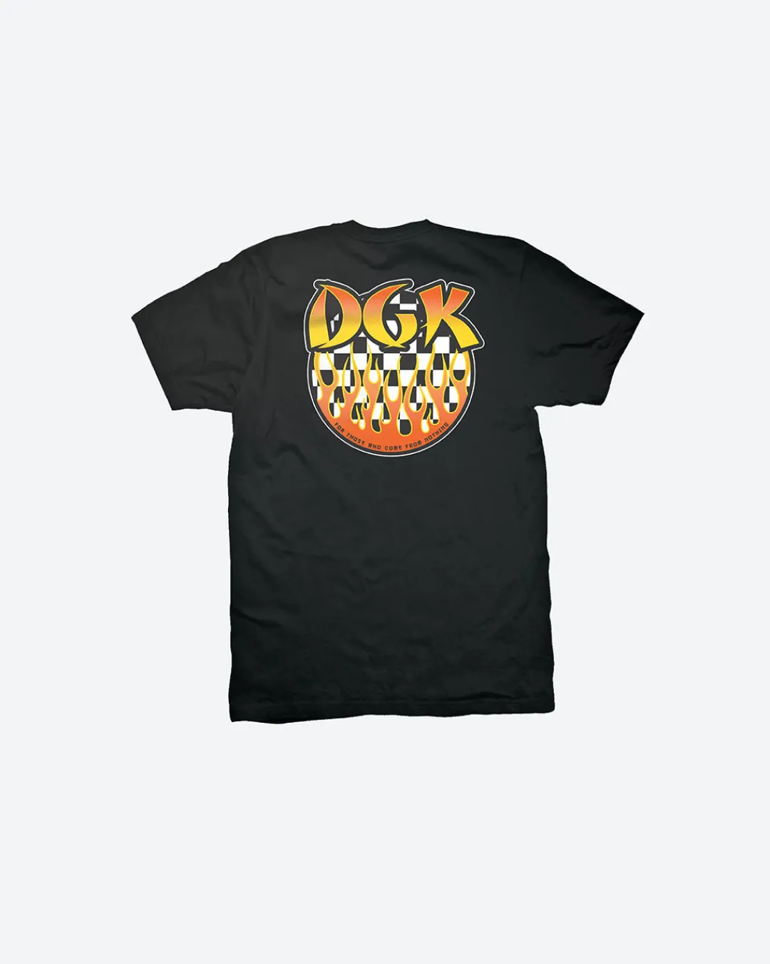Dirty Ghetto Kids Ghetto Fire Youth T-Shirts| T-Shirts