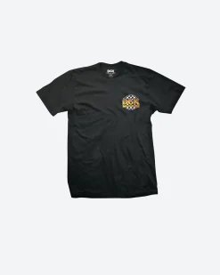 Dirty Ghetto Kids Ghetto Fire Youth T-Shirts| T-Shirts
