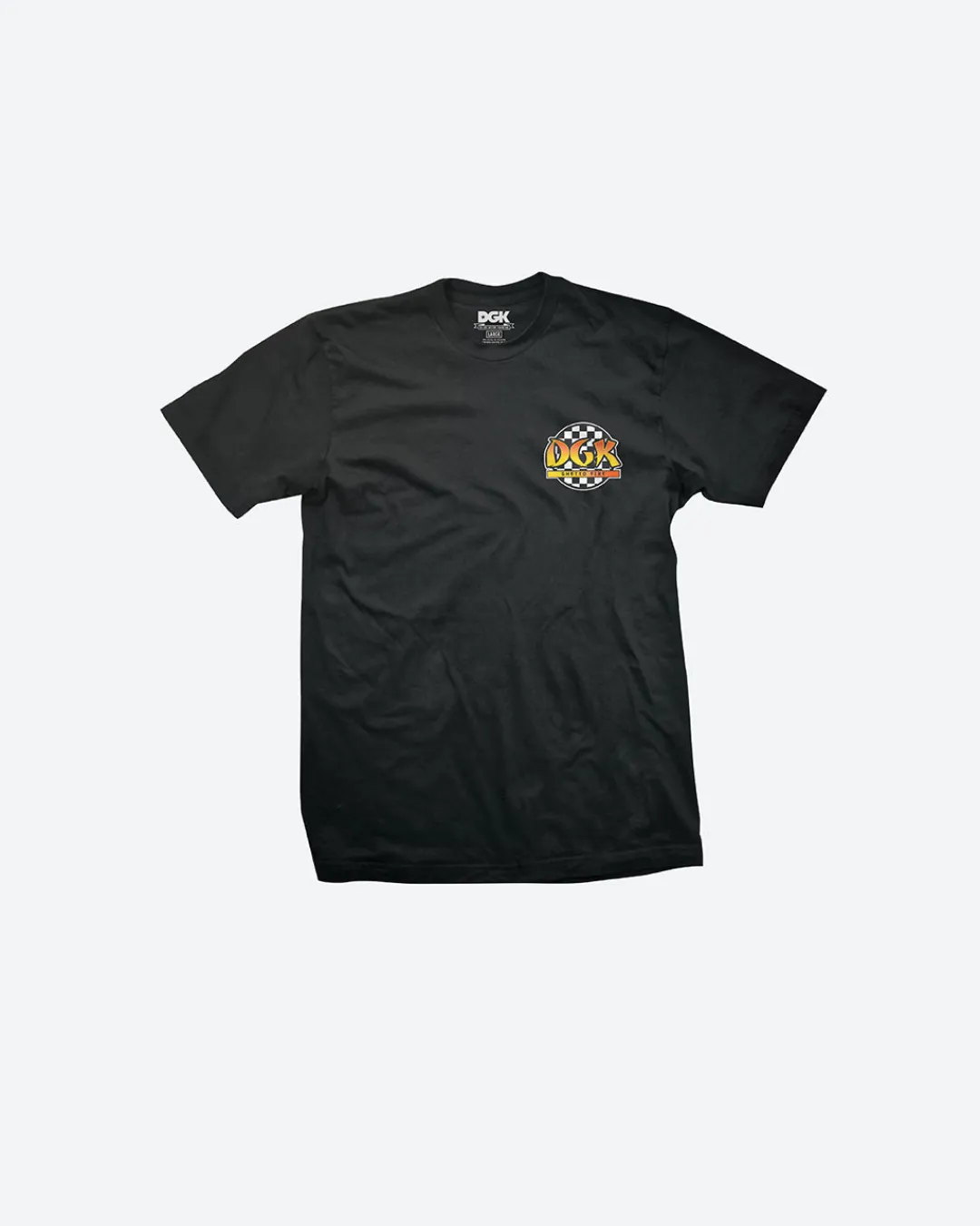 Dirty Ghetto Kids Ghetto Fire Youth T-Shirts| T-Shirts