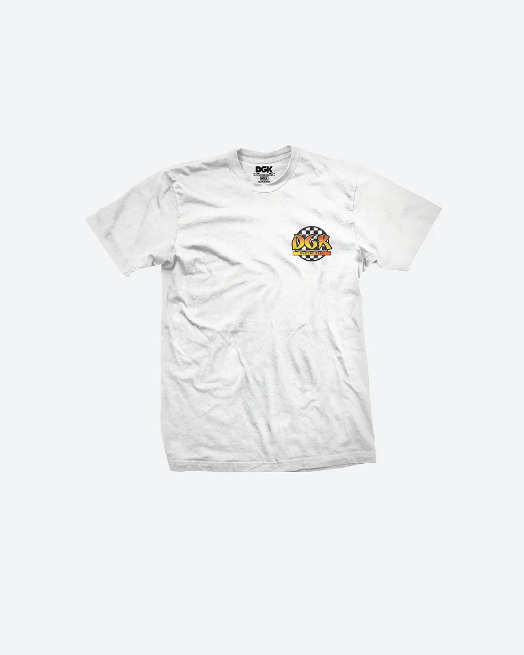 Dirty Ghetto Kids Ghetto Fire Youth T-Shirts| T-Shirts