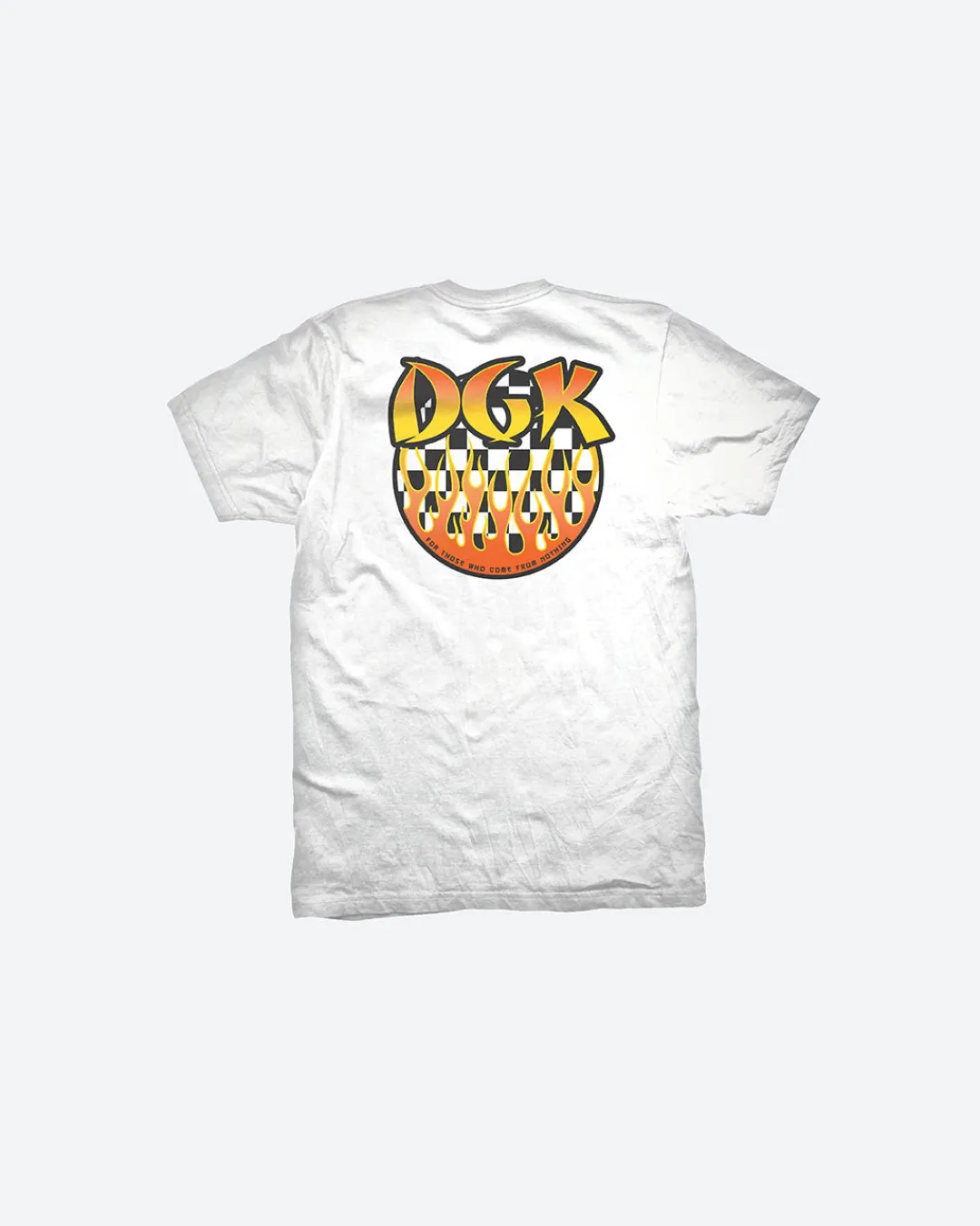 Dirty Ghetto Kids Ghetto Fire Youth T-Shirts| T-Shirts