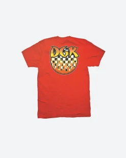 Dirty Ghetto Kids Ghetto Fire Youth T-Shirts| T-Shirts